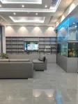 Shangdu Yitian Hotel Hôtels à : Shangdou