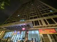 Yezi Boutique Stay