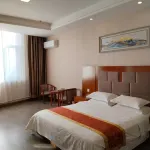 EakaHotel Các khách sạn ở Bình Hương