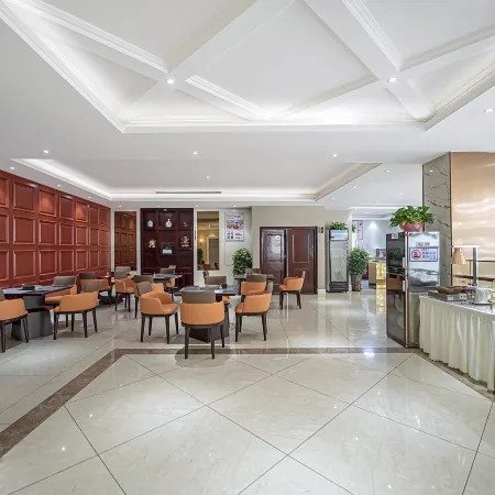 Sicily Garden Hotel