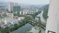Hunan Hotel