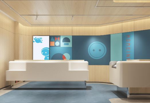 Homeinns Neo Harbin West Station