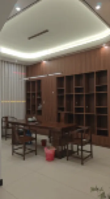 Menglian Zhenglong Hotel