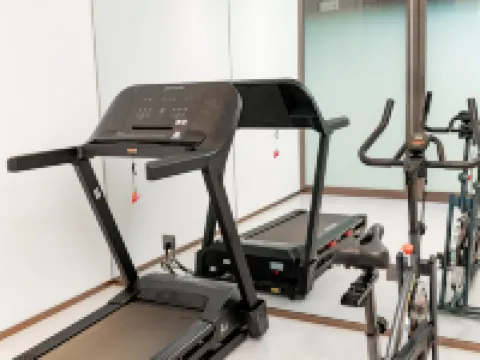 Mei Yue Hotel Hotéis em Shitai