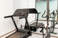 Mei Yue Hotel Hotels in Shitai