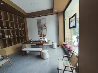 Hailuogou Huanshan Scenic Homestay - 2성급