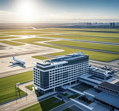 QingZhu Four Seasons Chain Hotel (Nanjing Lukou Airport Branch) Hotels in Lukou International Airport