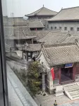 Cloud Tribe Mongolian Yuan Culture Hotel (Dazhao Historical and Cultural Tourism Area Branch) - romantici