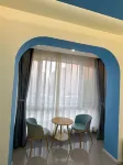 Youranju Homestay (Yakeshi Station)
