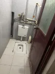 Guangzhou Evernight Lane Hostel