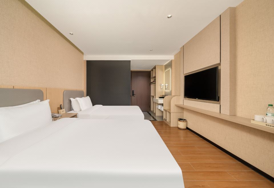 3. 카시노 호텔..