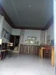 古鎮客棧