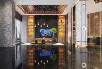 Kunyu Meihao Hotel Hotels in Kunyu