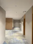 Zeku Qiaomai Hotel - 2-Star