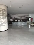 Shuanglong Yinlin Hotel
