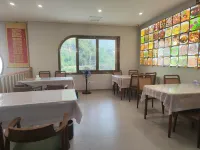 巴馬妙蓮花開禪修民宿（長壽村店） - 早餐