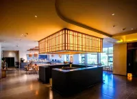 LAKESIDEBEAUTY·HOTEL - Desayuno