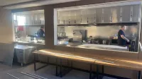 Runtai Hotel Hotels in Qingxu