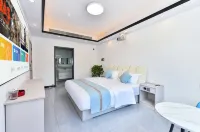 Jiangkou Nianyunzhuang Homestay