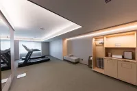 JI Hotel (Changsha Yuelushan Juzizhou River View )