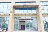 Xuancheng Qingxiju Homestay Hotel