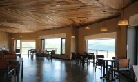 Guanghe Yunduo · Lianbaoyeze Boutique Homestay
