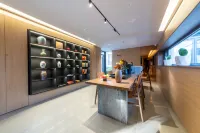 Living Encounter Inn