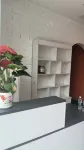 Zigong Yang Family Quadrangle Inn Homestay