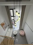 Leju Viewpoint Homestay - Homestays