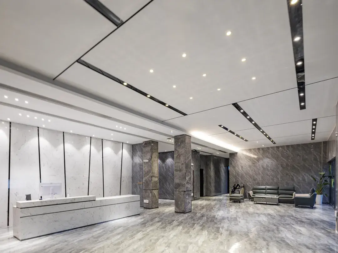 Blueberry Youju Hotel - Yichang