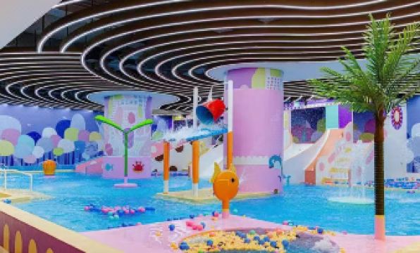 Pingyao Ancient City Park Inn by Radisson