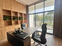 타임 스페이스 테크놀로지 호텔