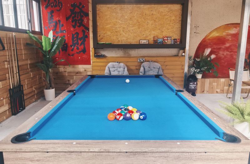 Hangzhou Zhinan Zhibei Homestay photo 2