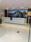 Sanqingshan Faman Hotel