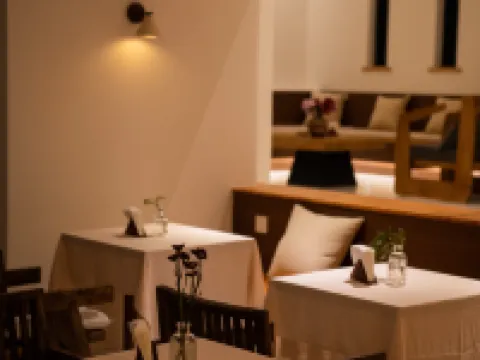 ANLAV Resort Homestay (Luoyuan Bay Coastal New City Style Commercial Street Branch) Hotels in Luoyuan
