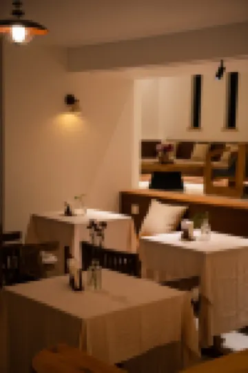 ANLAV Resort Homestay (Luoyuan Bay Coastal New City Style Commercial Street Branch)