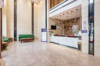 YUNXI Hotel