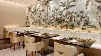 ChaoJoy Hotel - ที่มีบาร์