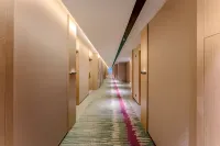 麗楓酒店（伊寧火車站店）