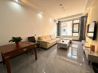 Bailixia Riverside · Fangshe Homestay