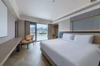 Lanting  East Hotel