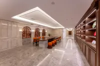 Vienna International Hotel (Bole Branch)
