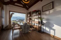 Poetic Oriental Pastoral Aesthetics · Wabi-Sabi Atmosphere Stay (Shaxi Ancient Town Branch) - breakfast
