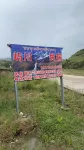 Ge'Nyen · Yuchuan Homestay - 주차장