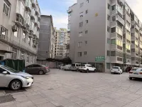 Pingnan Xiangyue Hotel - Park Yeri