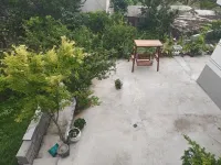 Huangguoshu Muyue Mushan Homestay (Huangguoshu Scenic Area)