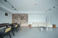 Huangguoshu .Shiqing  Homestay - 4-نجوم