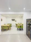 Wanfenglin Ximiao Homestay