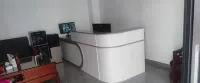 Mengqi YunShe Homestay (Sanyi International Airport) - 2 estrellas