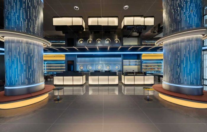 REMAX Remai E-Sports Hotel (Taizhou Modern World Yaoda Road)
